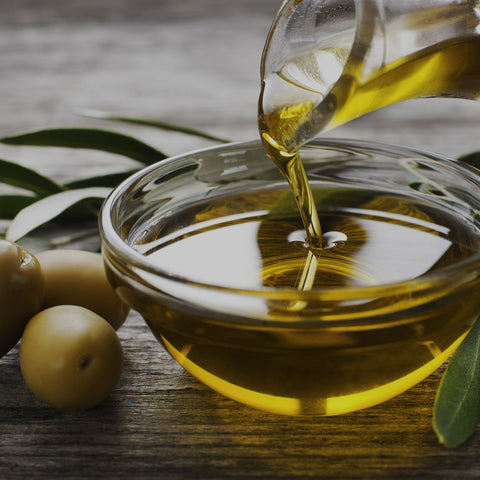 Buono sconto Olio Desiderio