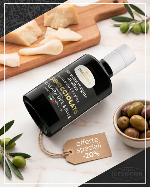 Promozioni