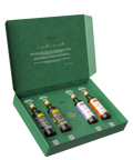 Kit degustazione Olio Desiderio